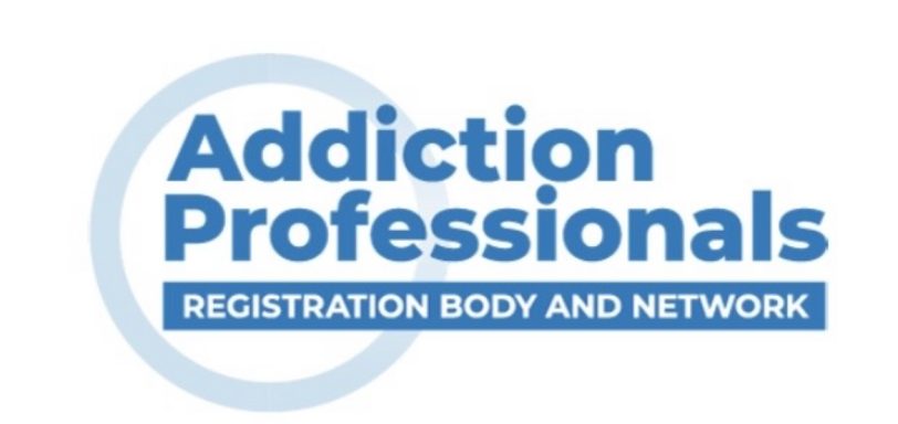 Addiction Professionals